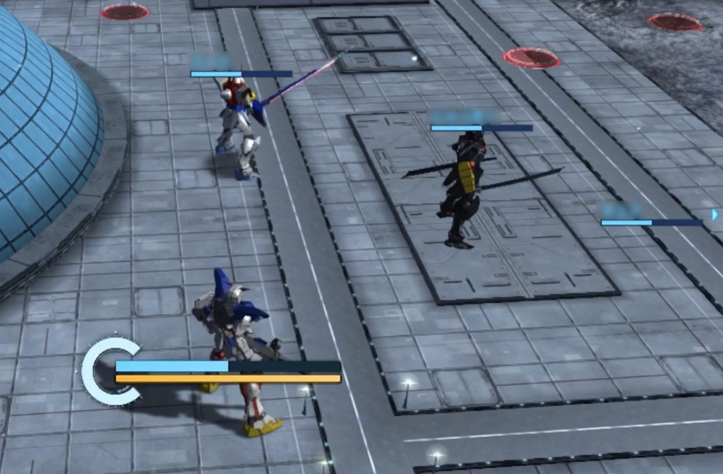 f:id:bata_sun:20200330210026j:plain