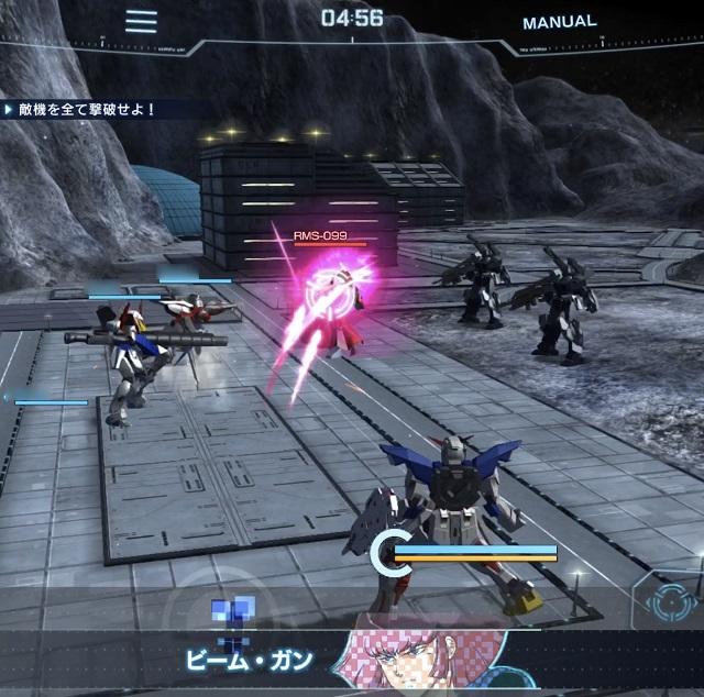 f:id:bata_sun:20200330222912j:plain f:id:bata_sun:20200330222912j:plain