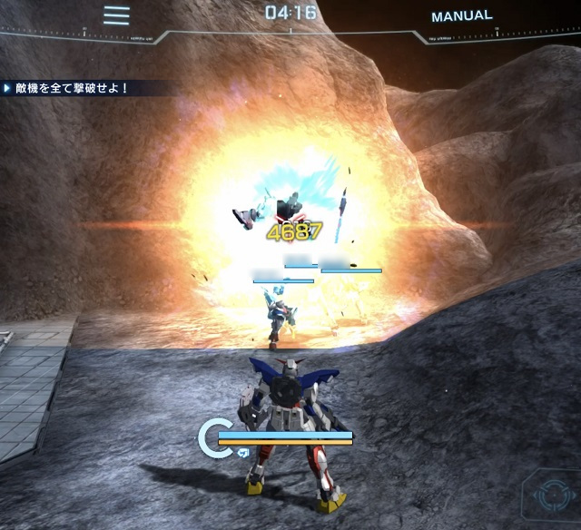 f:id:bata_sun:20200330223010j:plain f:id:bata_sun:20200330223010j:plain