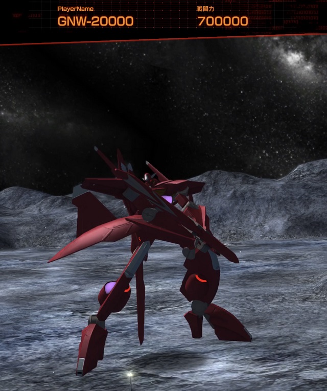 f:id:bata_sun:20200330223222j:plain f:id:bata_sun:20200330223222j:plain