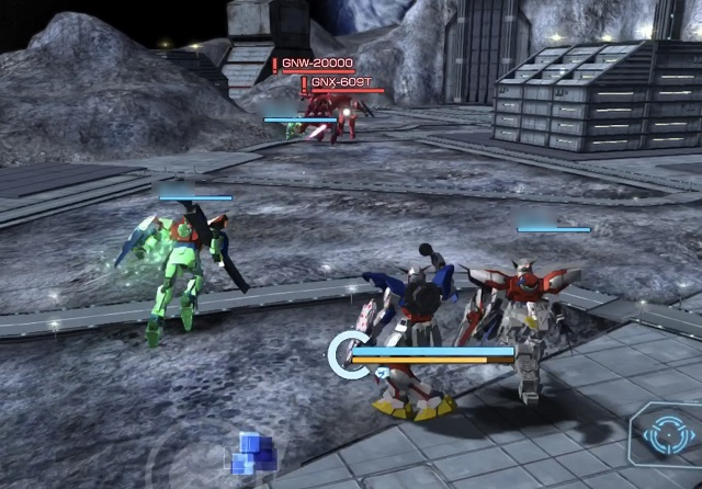 f:id:bata_sun:20200330223318j:plain f:id:bata_sun:20200330223318j:plain