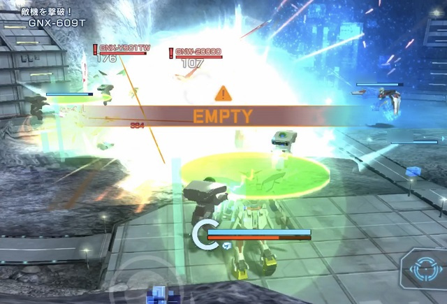 f:id:bata_sun:20200330223350j:plain f:id:bata_sun:20200330223350j:plain