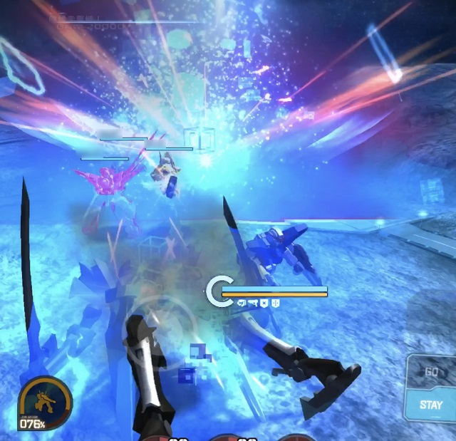 f:id:bata_sun:20200330223715j:plain f:id:bata_sun:20200330223715j:plain