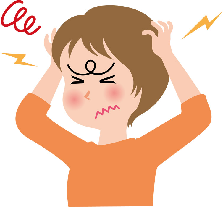 f:id:batabata-kaachan:20191208162724j:plain f:id:batabata-kaachan:20191208162724j:plain