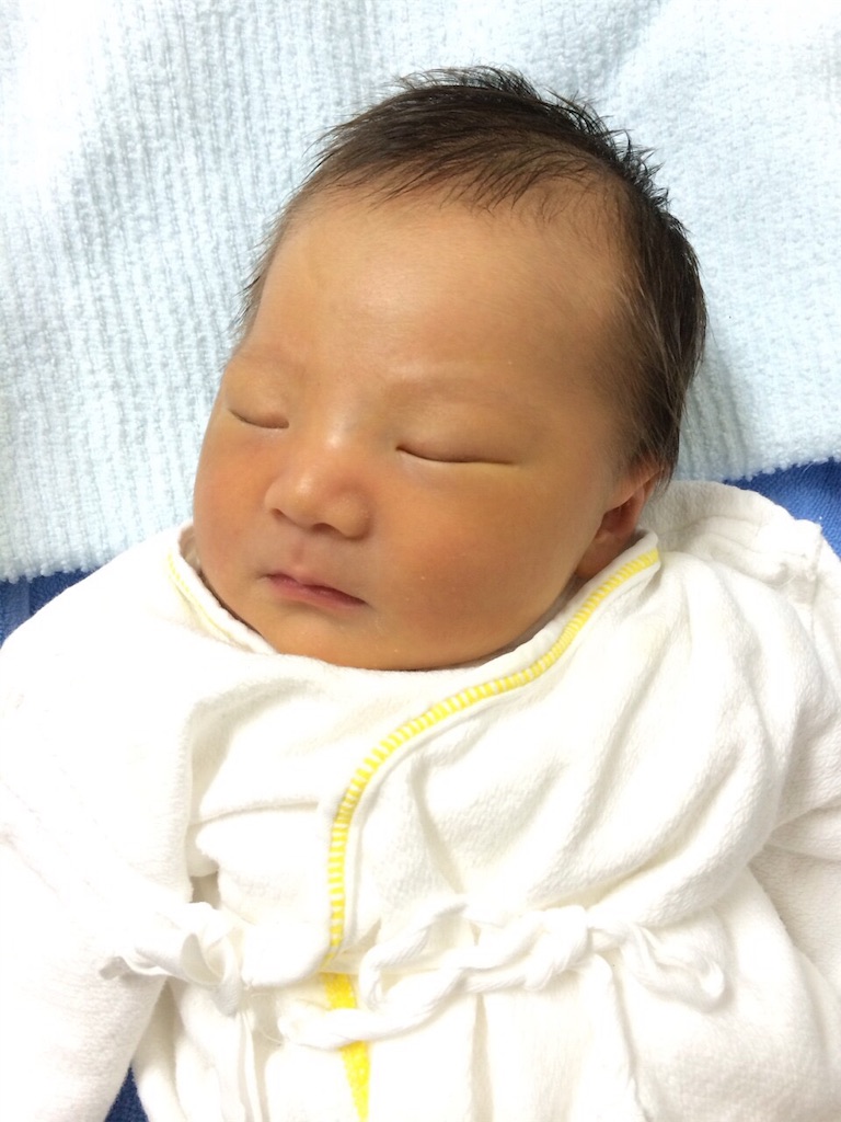 f:id:batabata-kaachan:20191211192759j:image f:id:batabata-kaachan:20191211192759j:image