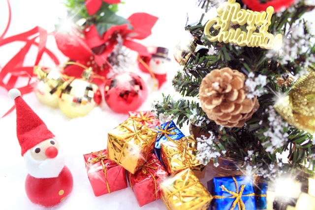 f:id:batabata-kaachan:20191219223851j:plain f:id:batabata-kaachan:20191219223851j:plain
