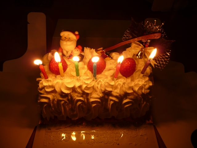 f:id:batabata-kaachan:20191222172957j:plain f:id:batabata-kaachan:20191222172957j:plain