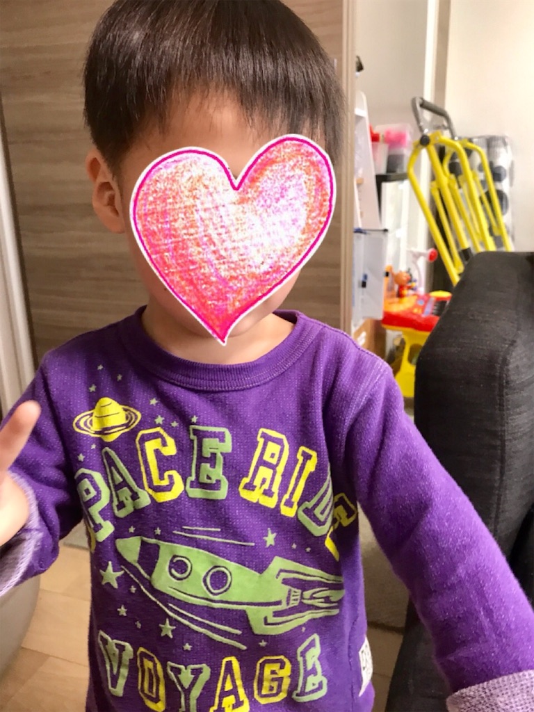 f:id:batabata-kaachan:20191225141303j:plain f:id:batabata-kaachan:20191225141303j:plain