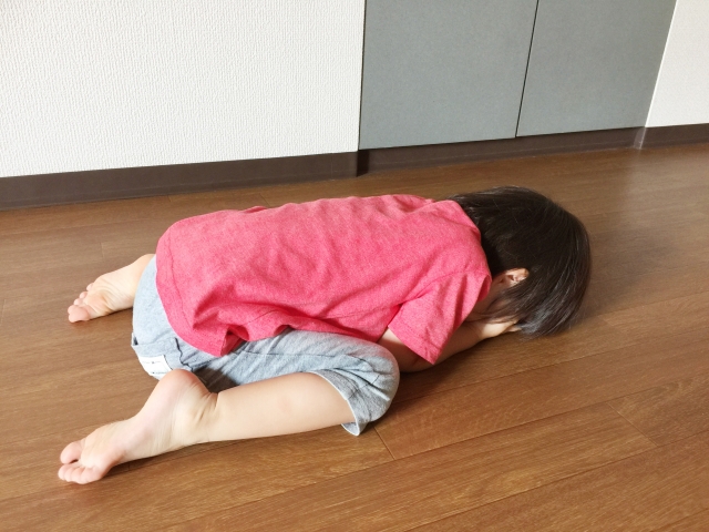 f:id:batabata-kaachan:20191227143439j:plain f:id:batabata-kaachan:20191227143439j:plain