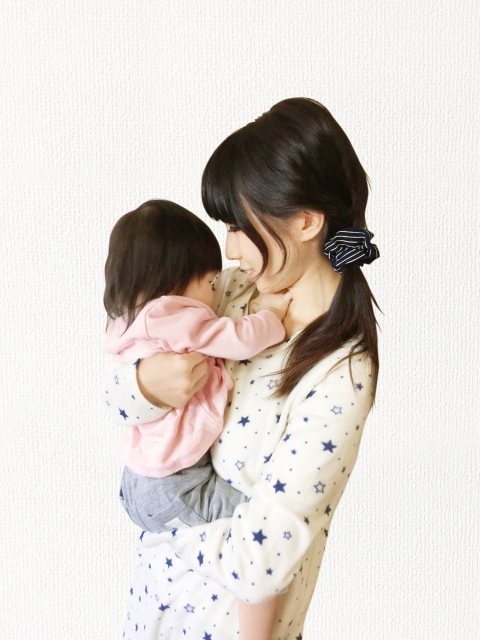 f:id:batabata-kaachan:20200113152049j:plain f:id:batabata-kaachan:20200113152049j:plain