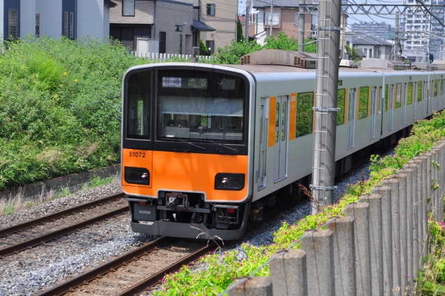 f:id:batabata-kaachan:20200116144855j:plain f:id:batabata-kaachan:20200116144855j:plain