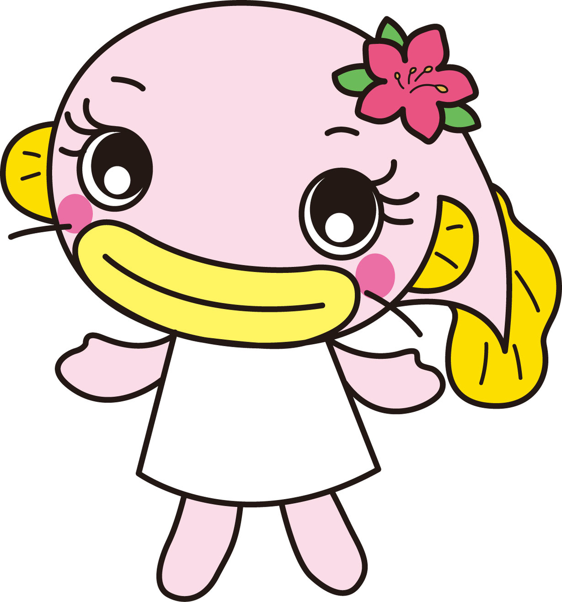f:id:batabata-kaachan:20200208115509j:plain f:id:batabata-kaachan:20200208115509j:plain