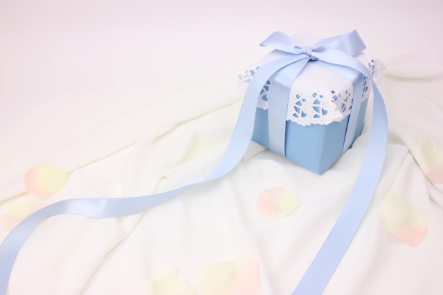 f:id:batabata-kaachan:20200212132315j:plain f:id:batabata-kaachan:20200212132315j:plain