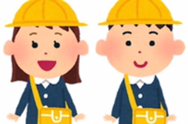 kindergarten　uniform