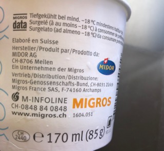 f:id:batabatamaman:20200701044336j:plain