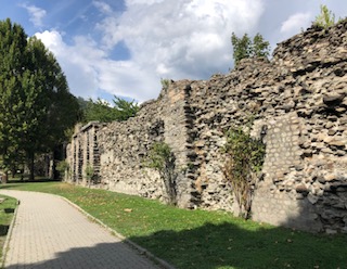f:id:batabatamaman:20200913052313j:plain