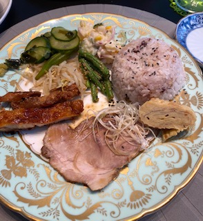 f:id:batabatamaman:20201015032435j:plain