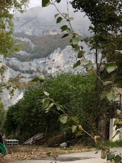 f:id:batabatamaman:20201019032540j:plain