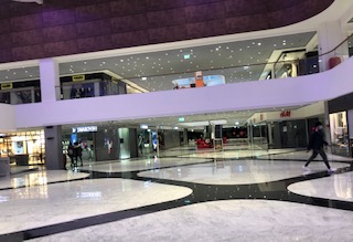 f:id:batabatamaman:20201105040417j:plain