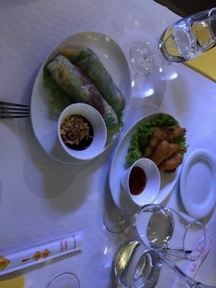 f:id:batabatamaman:20201222052122j:plain