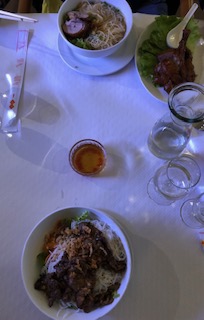 f:id:batabatamaman:20201222052156j:plain