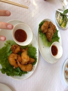 f:id:batabatamaman:20201230065146j:plain