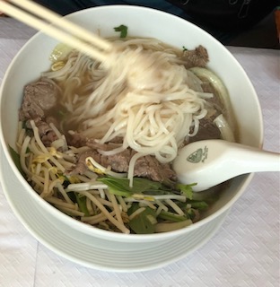 f:id:batabatamaman:20201230065210j:plain