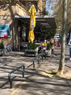 f:id:batabatamaman:20210422162451j:plain