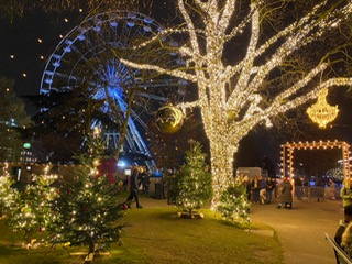 f:id:batabatamaman:20211202181150j:plain
