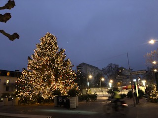 f:id:batabatamaman:20211221061159j:plain