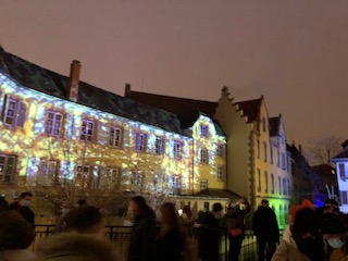 f:id:batabatamaman:20211229054144j:plain