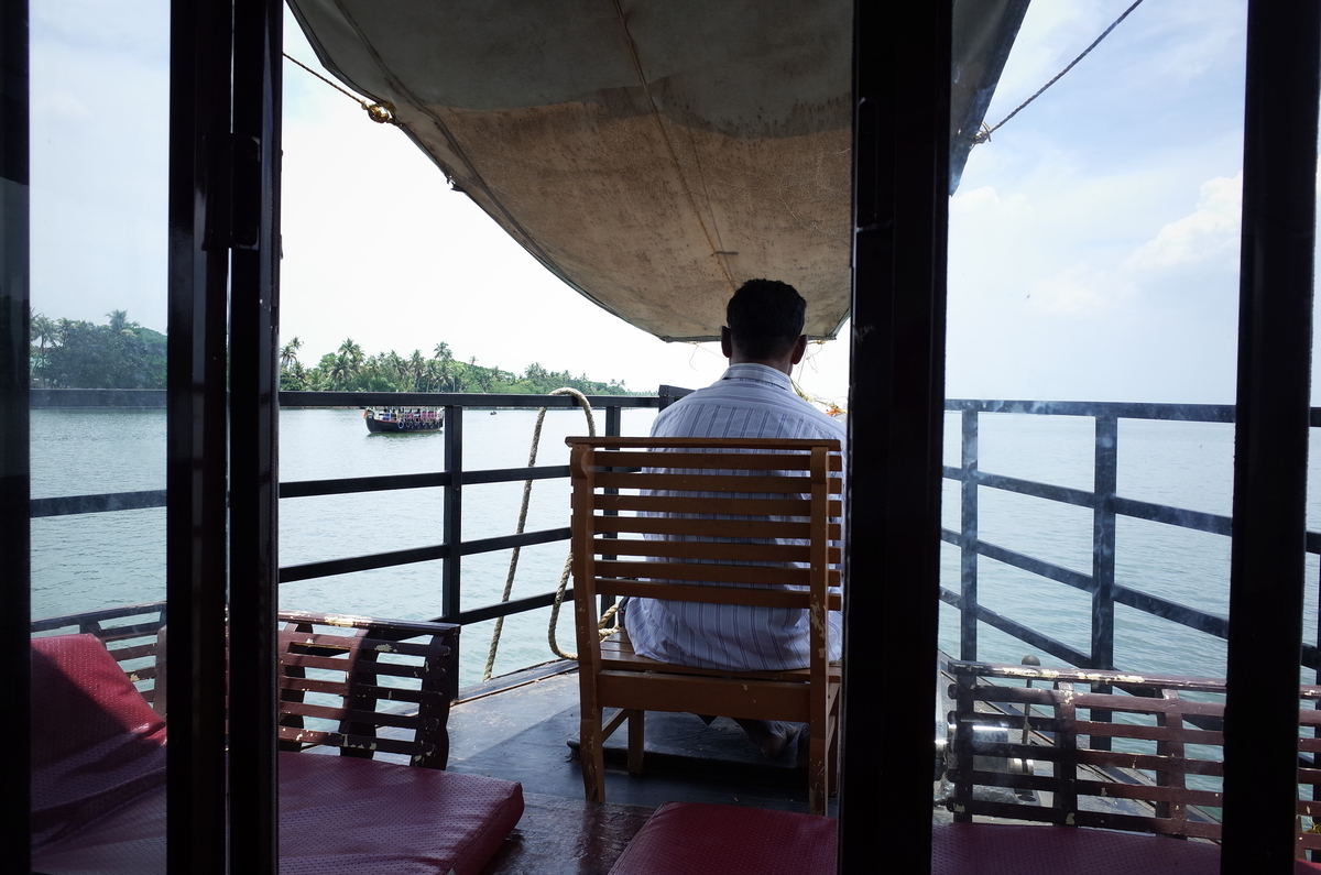 f:id:batachiki:20190718185716j:plain f:id:batachiki:20190718185716j:plain