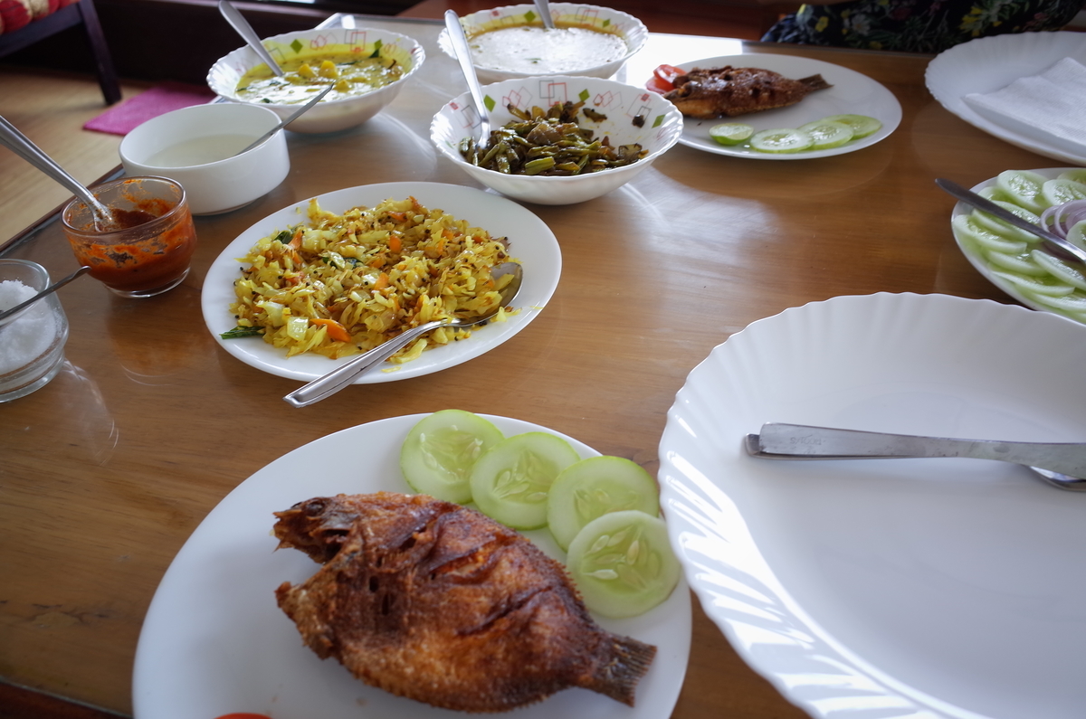 f:id:batachiki:20190718185804j:plain f:id:batachiki:20190718185804j:plain