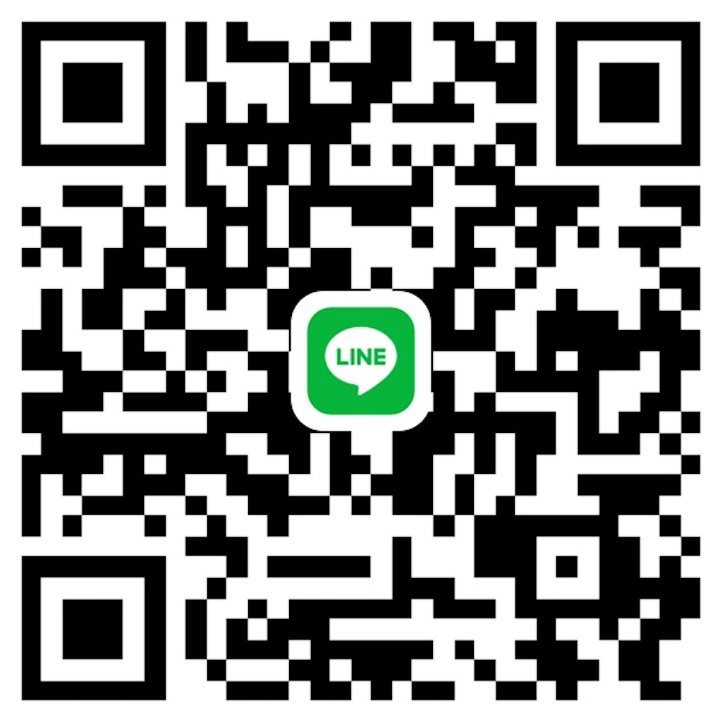 f:id:bataea:20201023094511j:image f:id:bataea:20201023094511j:image