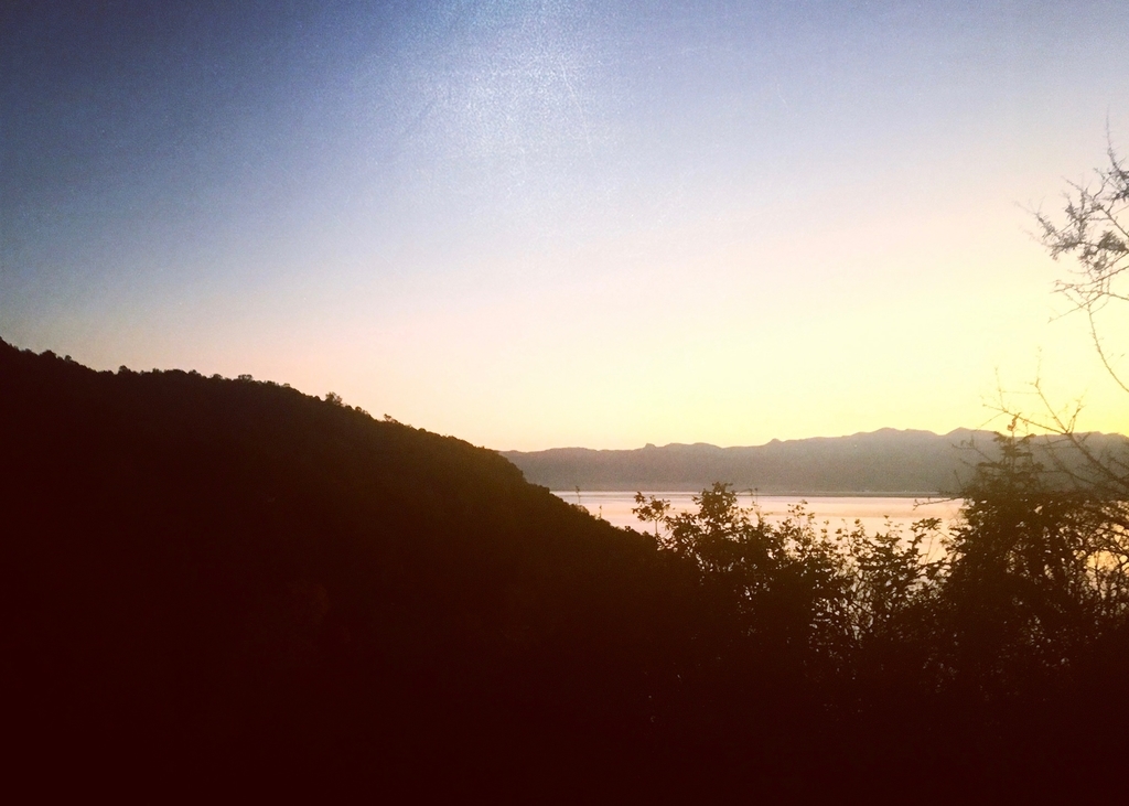 f:id:batahskotch:20201208092346j:plain