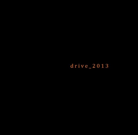 drive_2013