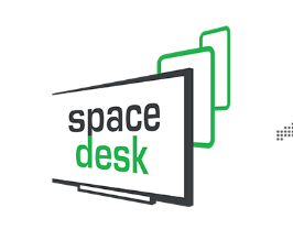 spaedesk