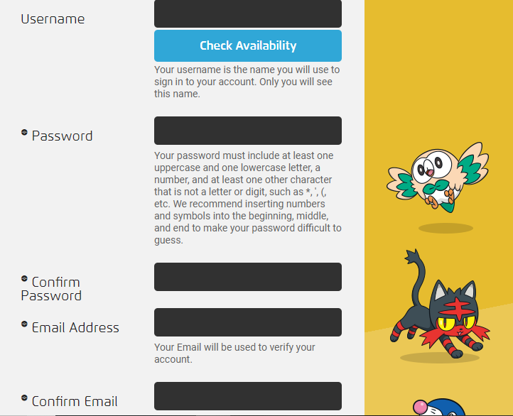 ポケモンカードゲームオンライン Ptcgo始めました 初心者による始め方講座 欅坂46 けやき坂46 乃木坂46たま に遊戯王ポケカ