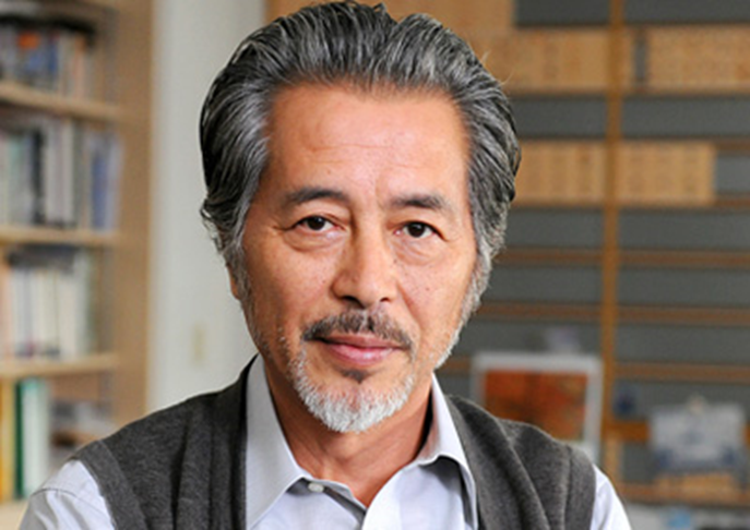 本田大輔は結婚して妻がいる 学歴や俳優の父についても ひまつぶしチャンネル 本田大輔は結婚して妻がいる 学歴や俳優の父についても ひまつぶしチャンネル