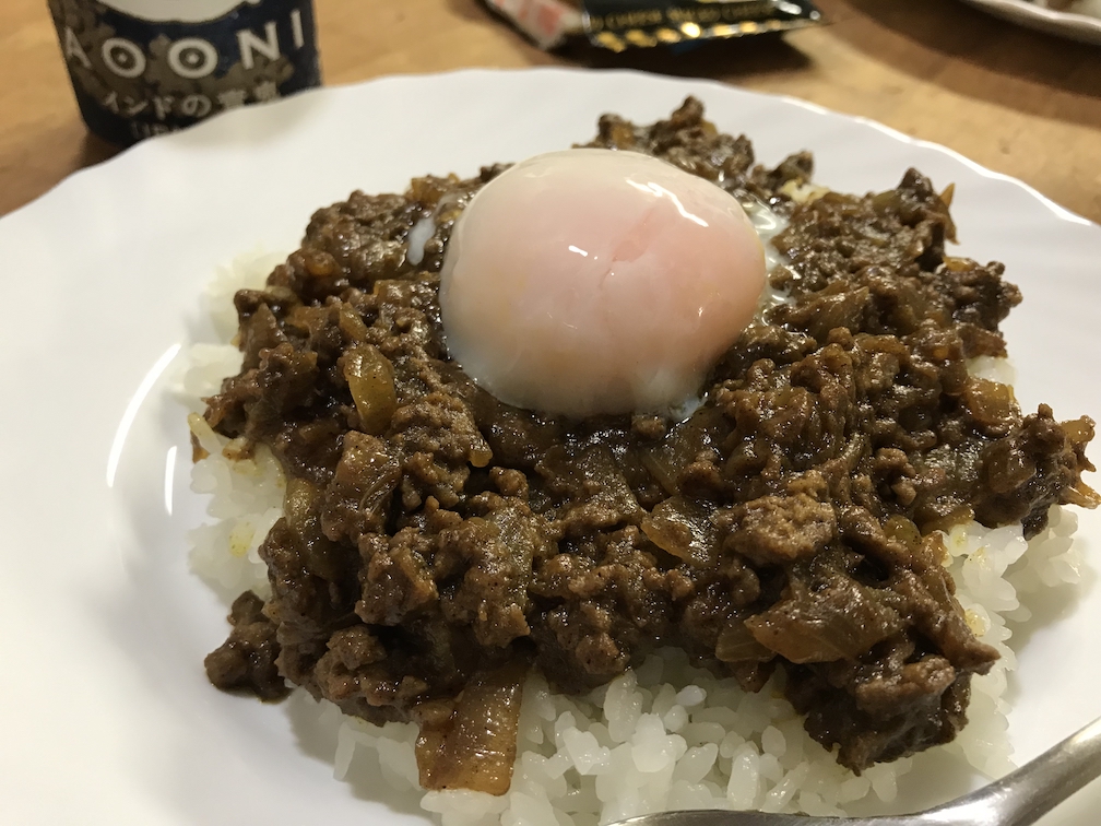 f:id:bath_poo:20181223230505j:plain f:id:bath_poo:20181223230505j:plain