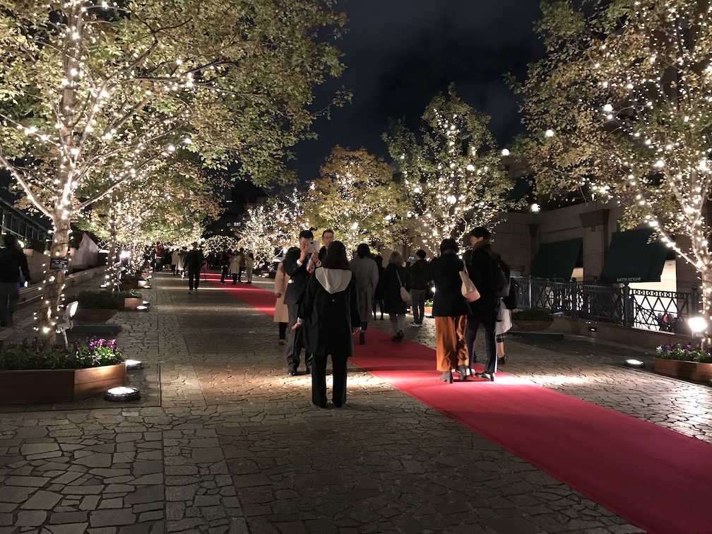 f:id:bath_poo:20181223230524j:plain f:id:bath_poo:20181223230524j:plain