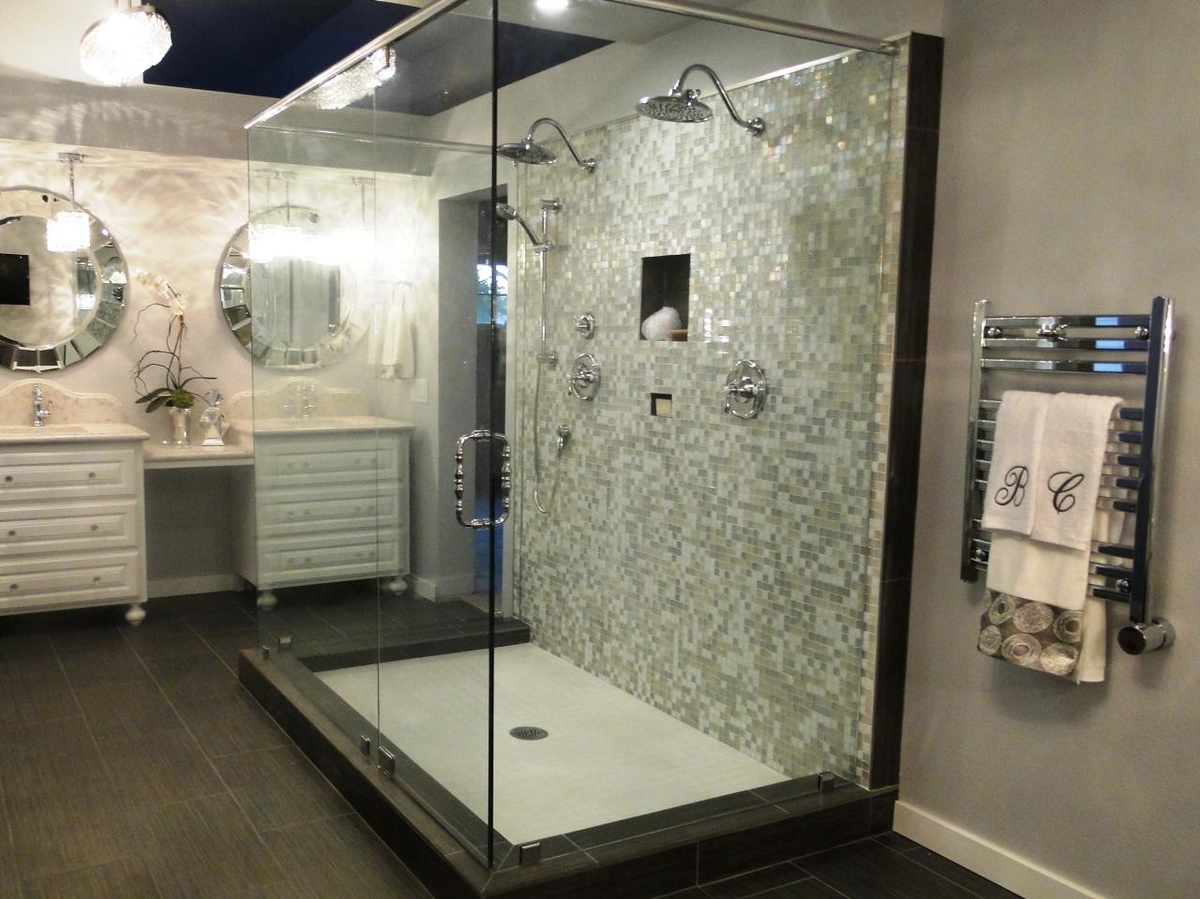 f:id:bathroomperfection:20190828005246j:plain