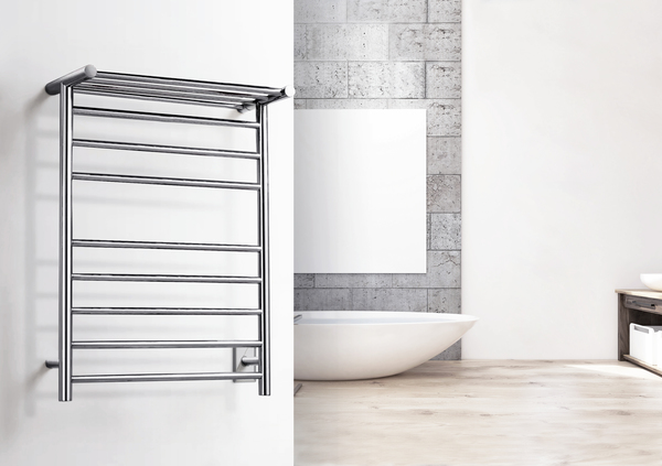f:id:bathroomperfection:20190828005303j:plain