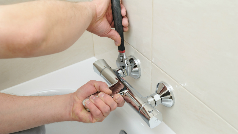 f:id:bathroomperfection:20190930032802j:plain