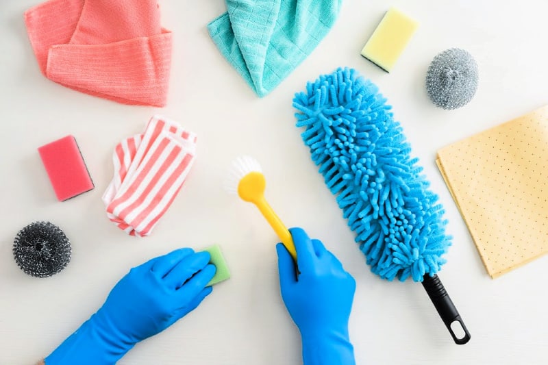 f:id:bathroomperfection:20191025055155j:plain