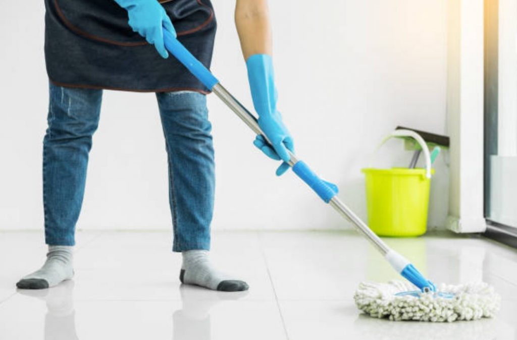 f:id:bathroomperfection:20191025055218j:plain