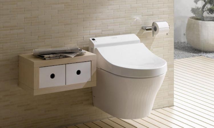 f:id:bathroomperfection:20191228080829j:plain