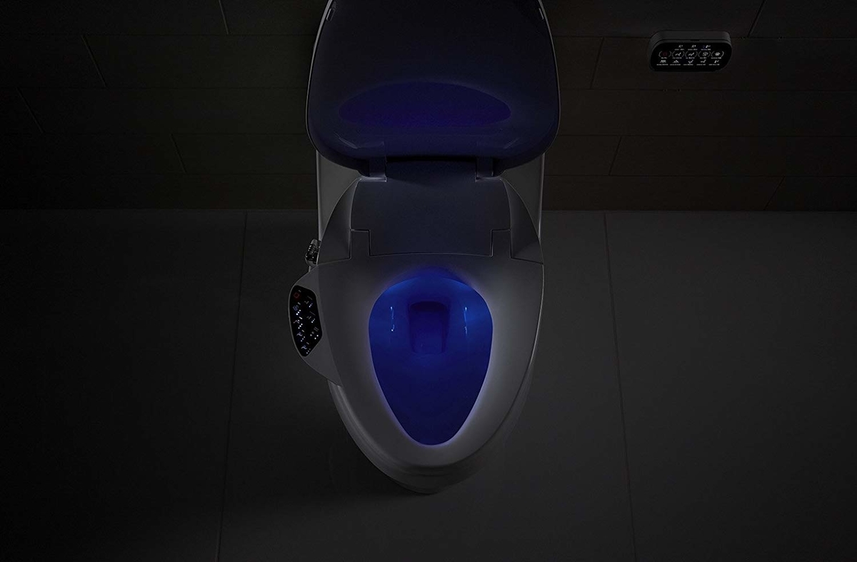 f:id:bathroomperfection:20200314032324j:plain