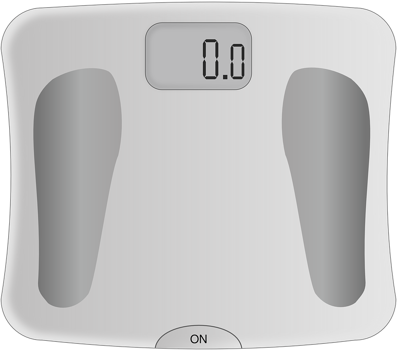 f:id:bathroomscales:20160829061927p:plain f:id:bathroomscales:20160829061927p:plain