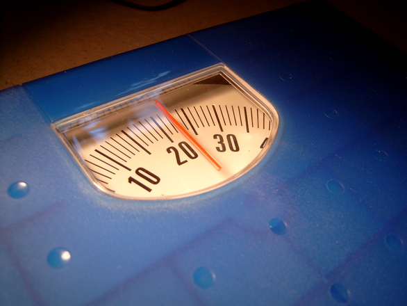 f:id:bathroomscales:20160829061929j:plain f:id:bathroomscales:20160829061929j:plain